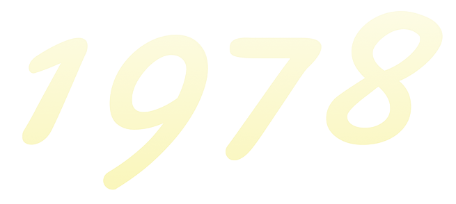 1978