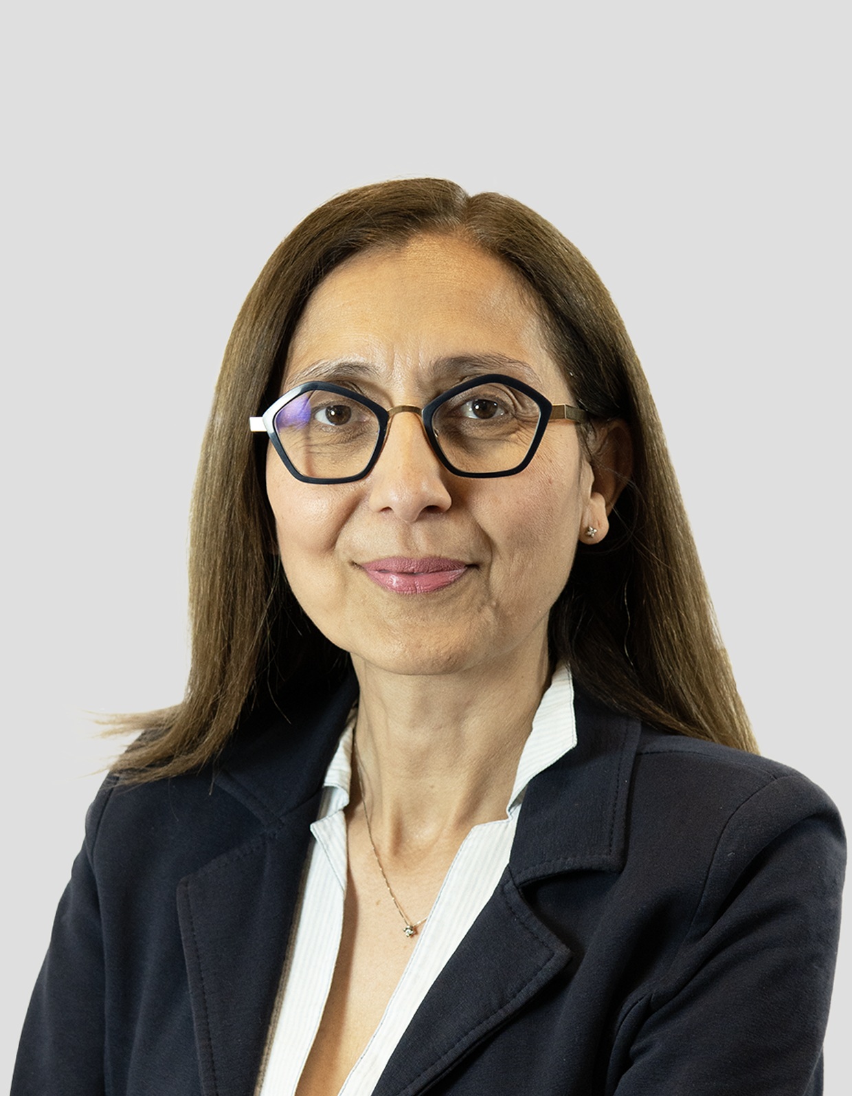 PIRRI Cinzia