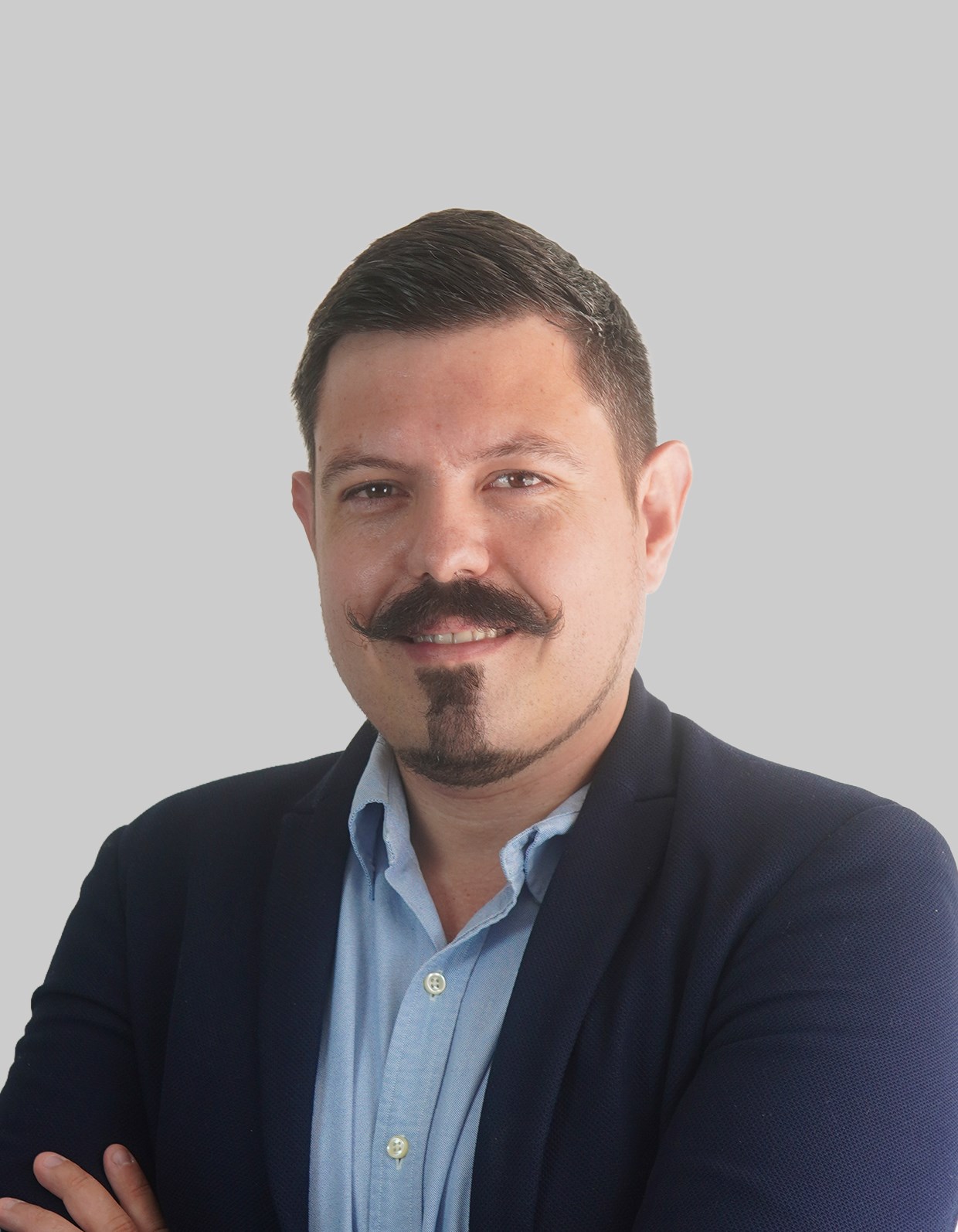 DUBI Yves