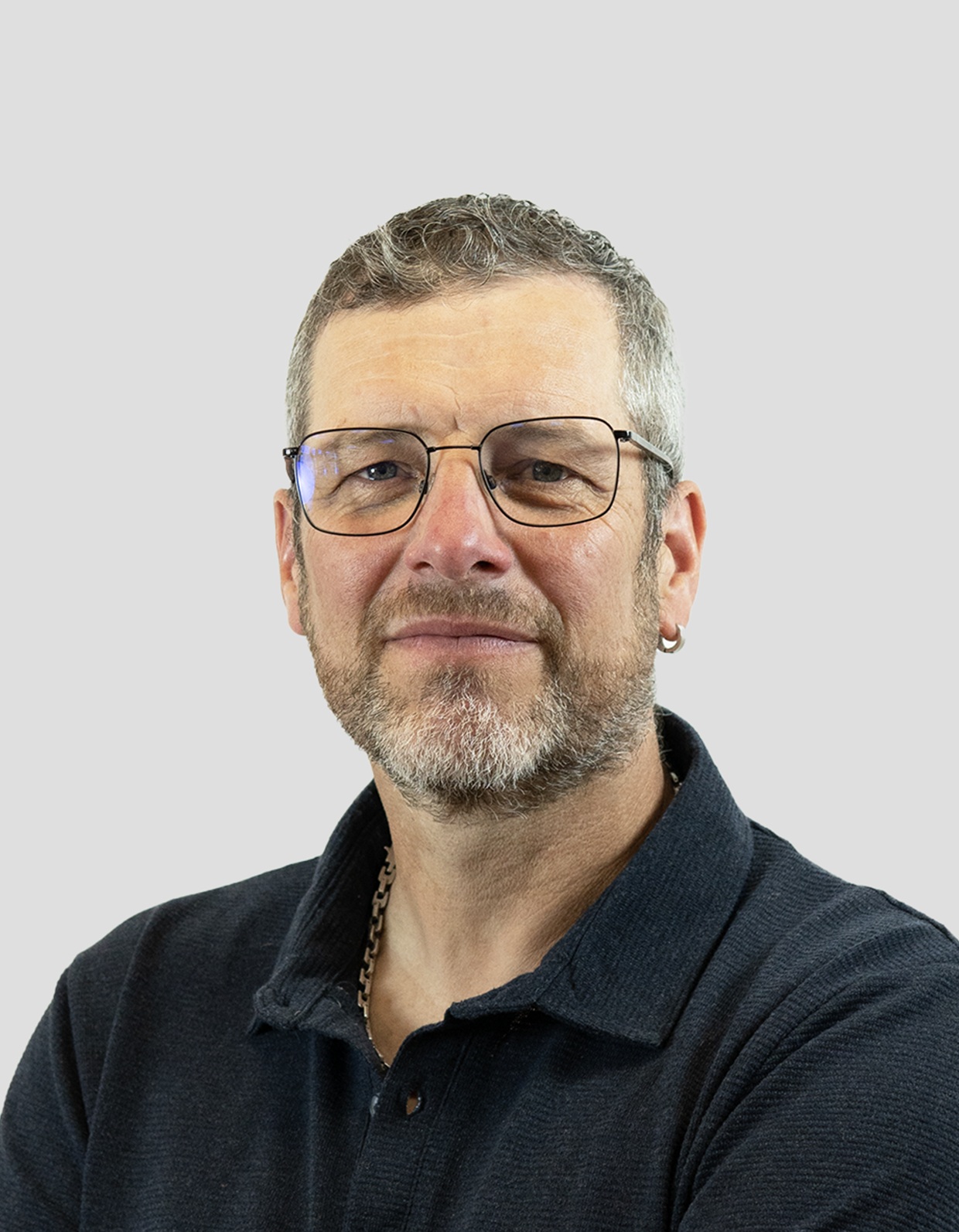 REY Fr&eacute;d&eacute;ric