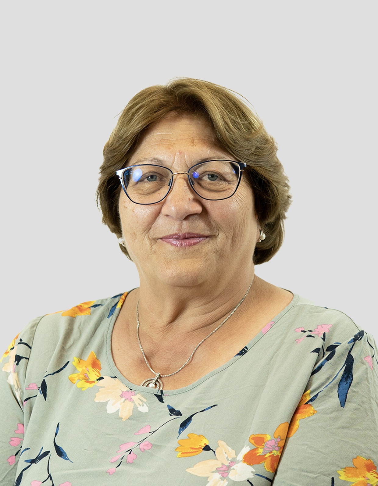 UVA Maria