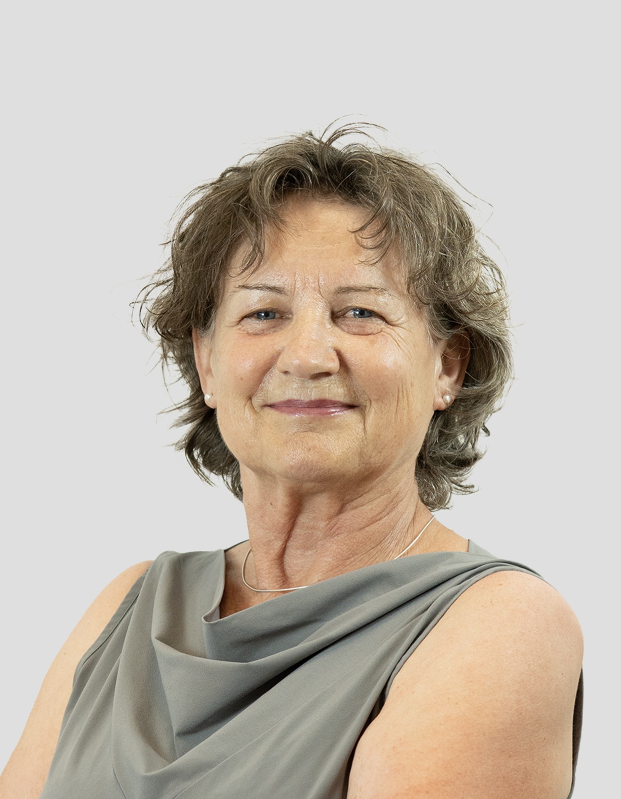 DELACR&Eacute;TAZ Marie-Jos&eacute;