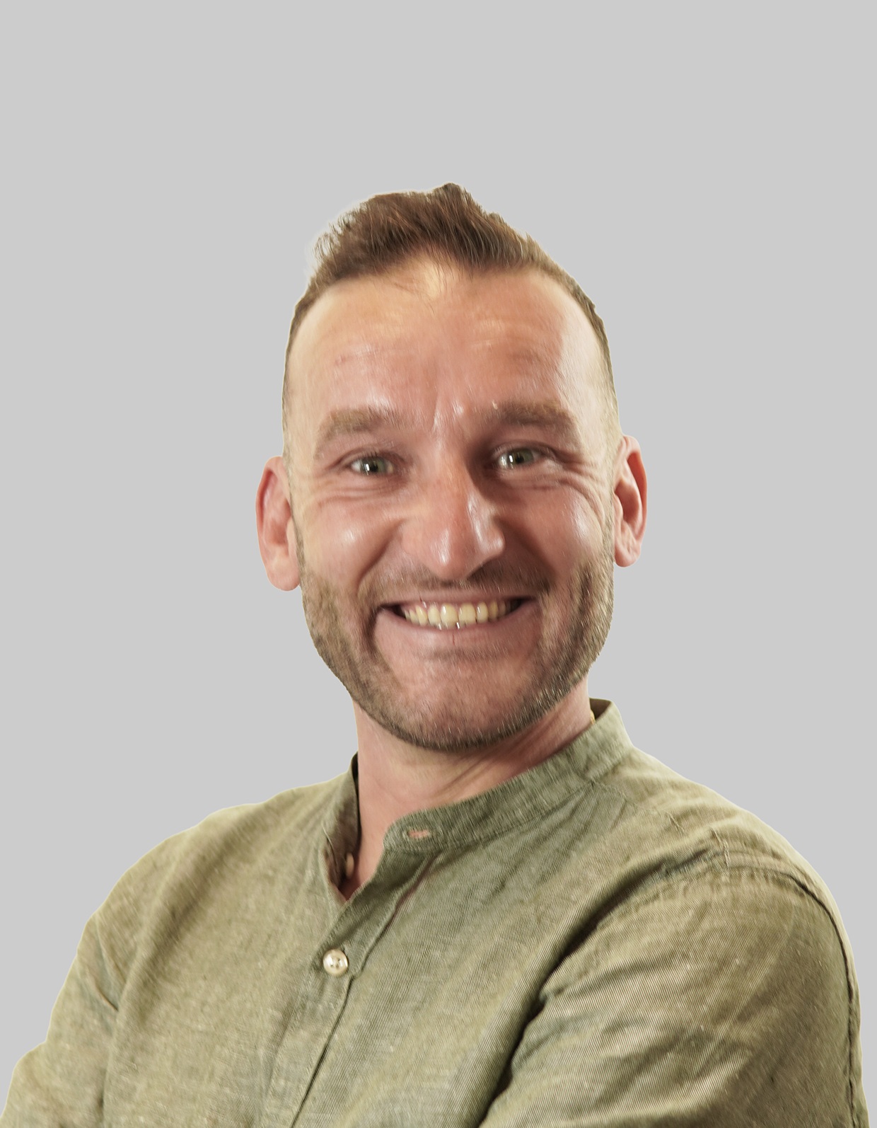 MITIC Svetislav