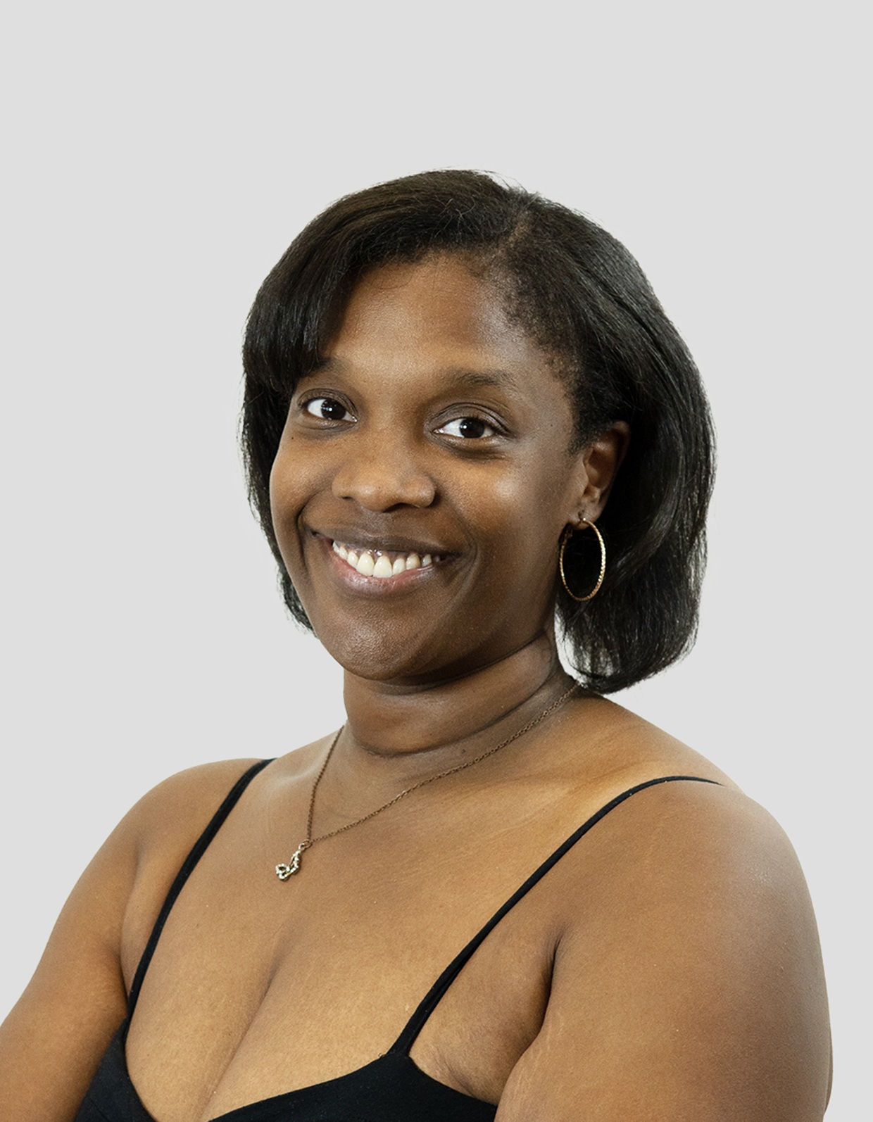 UNGU TAVARES Monique