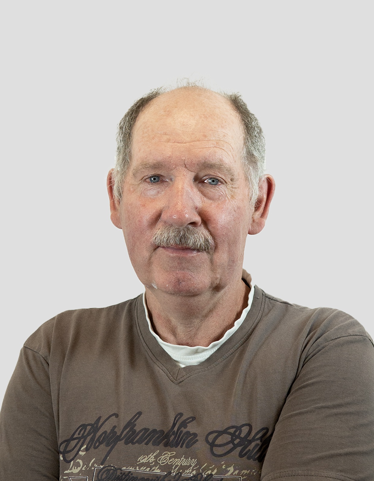 GAVIN Olivier