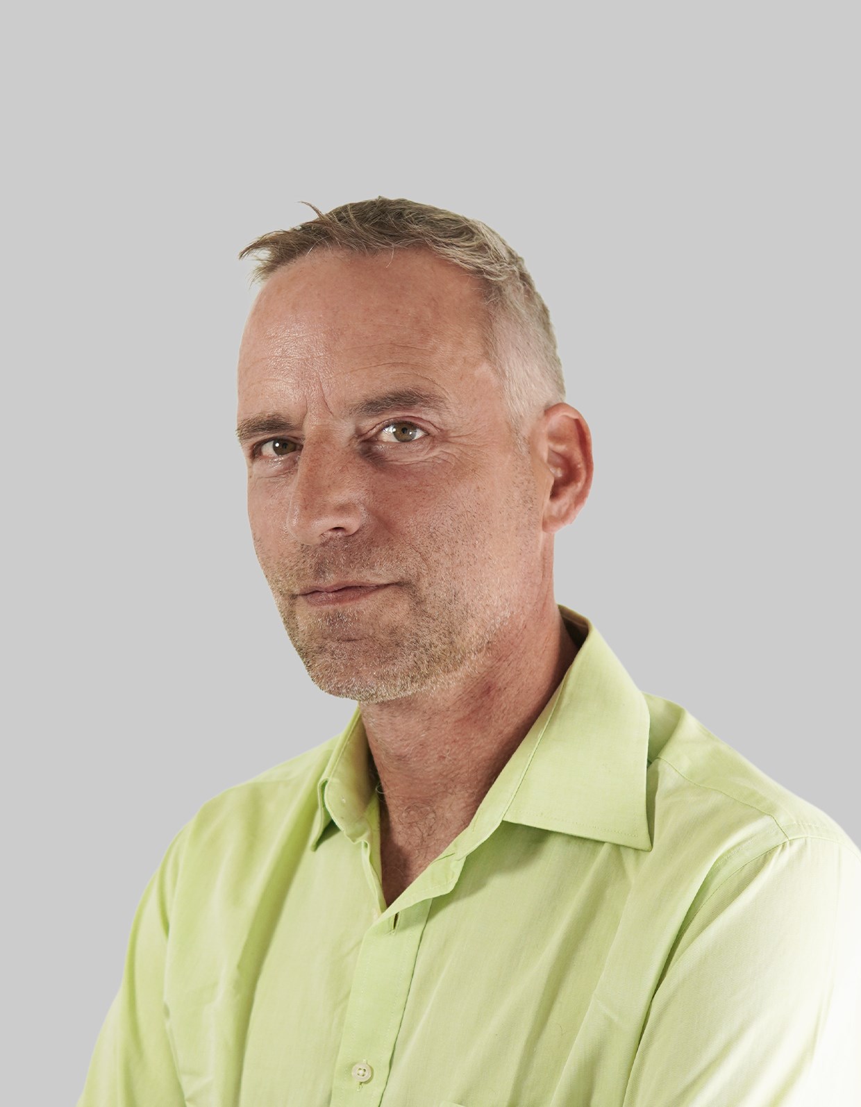 SCHAEPPi Michel