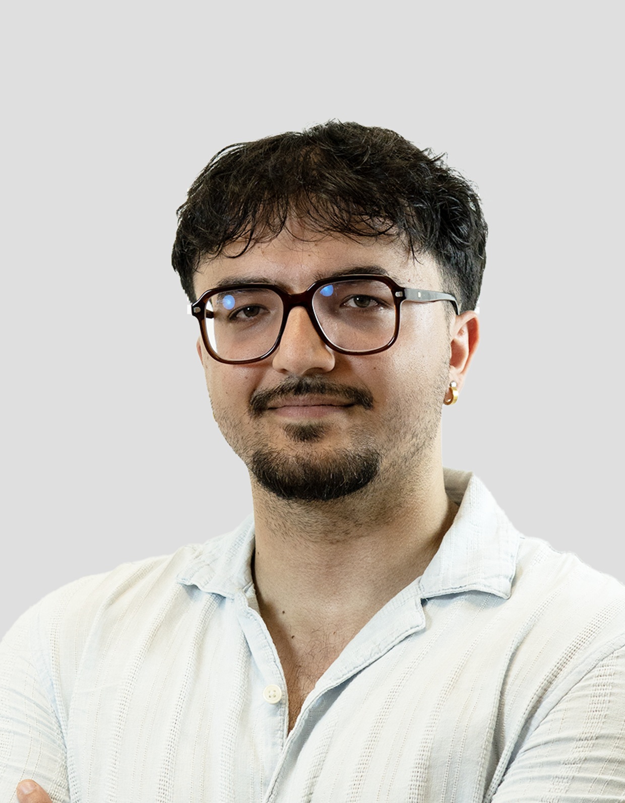 MUJAJ S&eacute;bastien