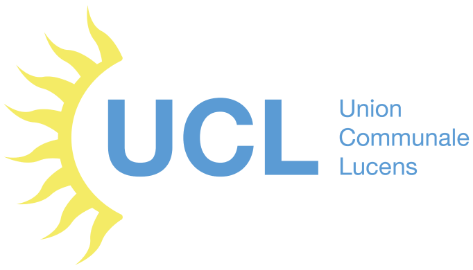 Union Communale Lucens